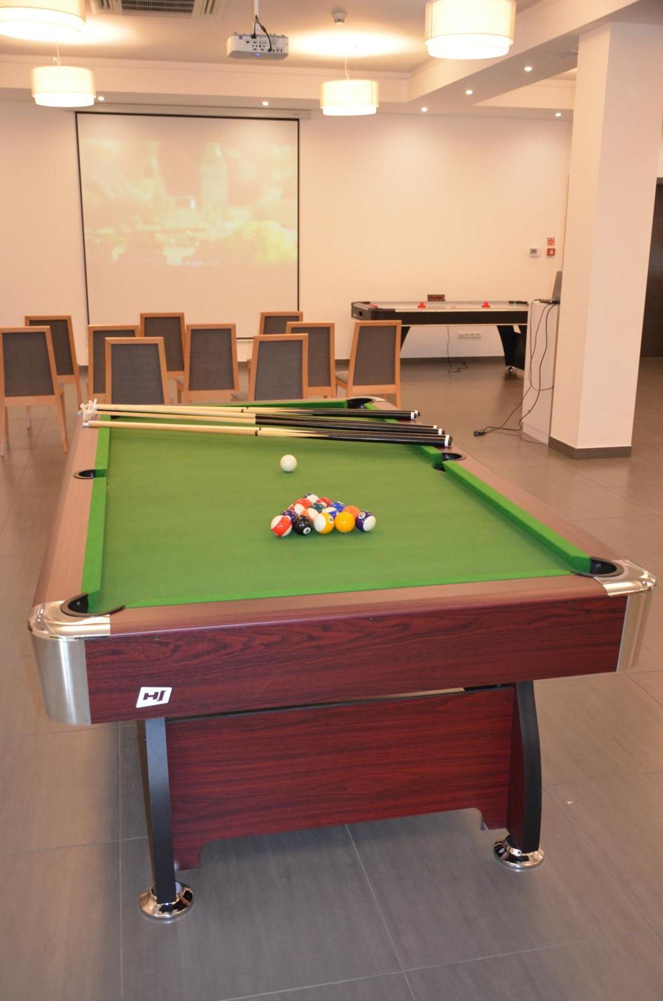 Hotel Zacisze Wegierska Gorka Esterno foto